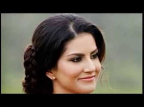 sunny leone porn movie|Sunny Leone Porn Videos & HD Scene Trailers .